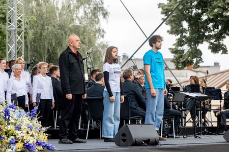 Prireditev Primorska za vedno, 14. 9. 2025 (22)